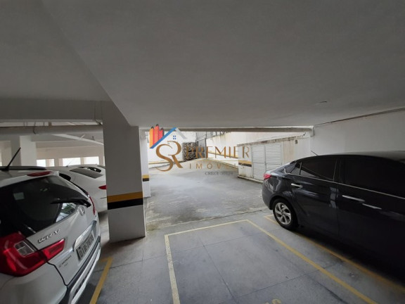 Imagem Apartamento com 3 Quartos à Venda, 94 m² em Centro - Florianópolis Imagem Apartamento com 3 Quartos à Venda, 94 m² em Centro - Florianópolis