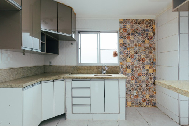 Imagem Imóvel com 2 Quartos à Venda, 69 m² em Jardim Pacaembu - Jundiaí Imagem Imóvel com 2 Quartos à Venda, 69 m² em Jardim Pacaembu - Jundiaí