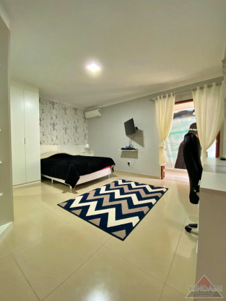 Imagem Casa com 4 Quartos à Venda, 738 m² em Vargem Grande - Rio De Janeiro Imagem Casa com 4 Quartos à Venda, 738 m² em Vargem Grande - Rio De Janeiro