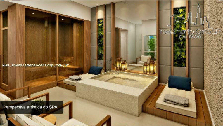 Imagem Apartamento com 4 Quartos à Venda, 135 m² em Sumaré - São Paulo