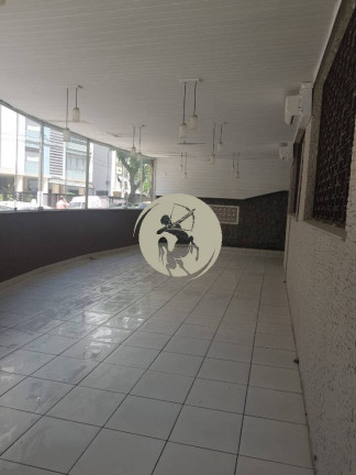Imagem Casa com 4 Quartos à Venda, 260 m² em Gonzaga - Santos Imagem Casa com 4 Quartos à Venda, 260 m² em Gonzaga - Santos