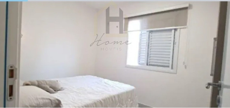 Imagem Imóvel com 2 Quartos à Venda, 54 m² em Assunção - São Bernardo Do Campo Imagem Imóvel com 2 Quartos à Venda, 54 m² em Assunção - São Bernardo Do Campo