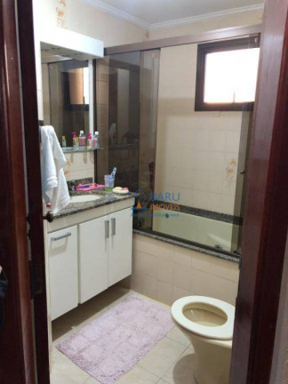 Imagem Apartamento com 3 Quartos à Venda, 105 m² em Ipiranga - São Paulo Imagem Apartamento com 3 Quartos à Venda, 105 m² em Ipiranga - São Paulo