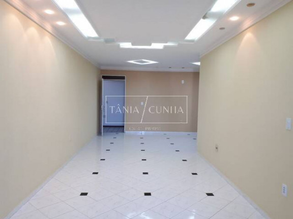 Imagem Apartamento com 3 Quartos à Venda ou Locação, 176 m² em Intermares - Cabedelo Imagem Apartamento com 3 Quartos à Venda ou Locação, 176 m² em Intermares - Cabedelo