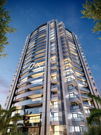 Imagem Apartamento com 3 Quartos à Venda, 131 m² em Cocó - Fortaleza Imagem Apartamento com 3 Quartos à Venda, 131 m² em Cocó - Fortaleza