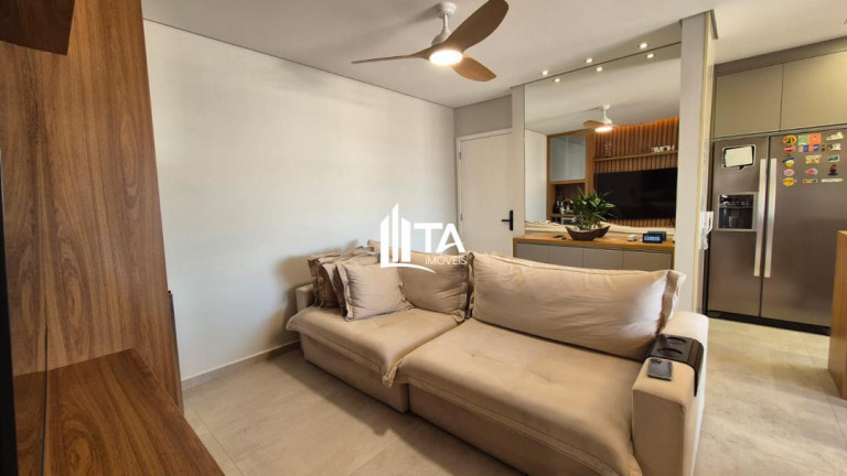 Imagem Imóvel com 3 Quartos à Venda, 80 m² em Ponte Preta - Campinas Imagem Imóvel com 3 Quartos à Venda, 80 m² em Ponte Preta - Campinas
