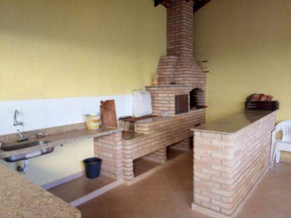 Imagem Casa com 6 Quartos à Venda, 1.500 m² em Chácaras Fernão Dias - Atibaia Imagem Casa com 6 Quartos à Venda, 1.500 m² em Chácaras Fernão Dias - Atibaia