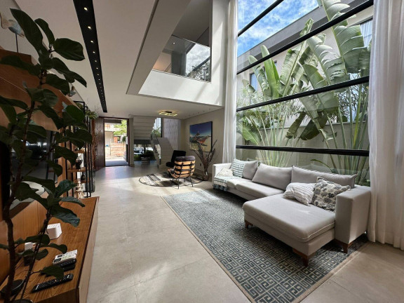 Imagem Casa com 6 Quartos à Venda, 400 m² em Riviera De São Lourenço - Bertioga
