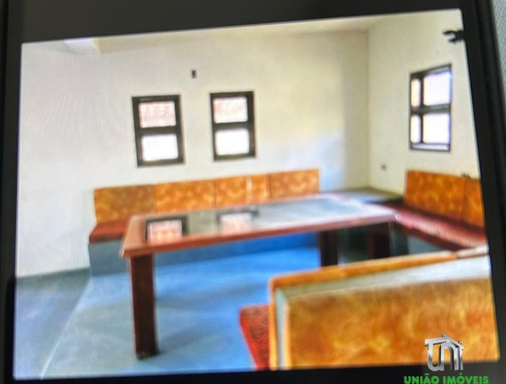 Imagem Imóvel com 5 Quartos à Venda, 400 m² em Bairro Dos Limas - Pedra Bela Imagem Imóvel com 5 Quartos à Venda, 400 m² em Bairro Dos Limas - Pedra Bela