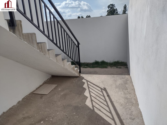 Imagem Sobrado com 2 Quartos à Venda, em Residencial Santo Antonio - Franco Da Rocha Imagem Sobrado com 2 Quartos à Venda, em Residencial Santo Antonio - Franco Da Rocha