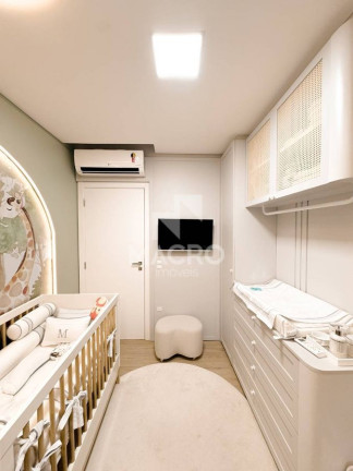 Imagem Casa com 3 Quartos à Venda, 95 m² em Três Rios Do Norte - Jaraguá Do Sul Imagem Casa com 3 Quartos à Venda, 95 m² em Três Rios Do Norte - Jaraguá Do Sul
