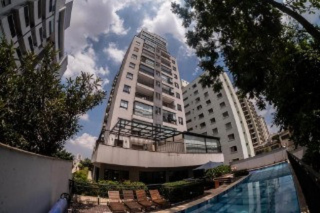 Imagem Apartamento com 1 Quarto à Venda, 83 m² em Vila Da Saúde - São Paulo Imagem Apartamento com 1 Quarto à Venda, 83 m² em Vila Da Saúde - São Paulo
