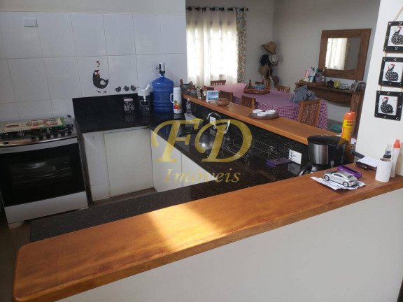 Imagem Chácara com 4 Quartos à Venda, 5.000 m² em Bairro Do Portão - Atibaia Imagem Chácara com 4 Quartos à Venda, 5.000 m² em Bairro Do Portão - Atibaia