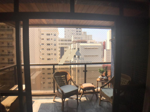 Imagem Imóvel com 4 Quartos à Venda, 180 m² em Cambuí - Campinas Imagem Imóvel com 4 Quartos à Venda, 180 m² em Cambuí - Campinas