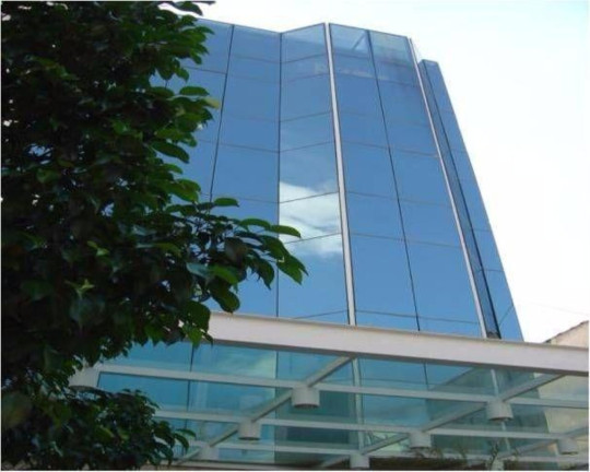 Imagem Imóvel Comercial à Venda, 2.200 m² em Bela Vista - São Paulo Imagem Imóvel Comercial à Venda, 2.200 m² em Bela Vista - São Paulo