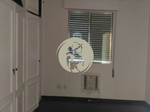 Imagem Apartamento com 4 Quartos à Venda, 245 m² em Boqueirao - Santos Imagem Apartamento com 4 Quartos à Venda, 245 m² em Boqueirao - Santos