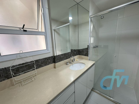 Imagem Apartamento com 2 Quartos à Venda, 72 m² em Jardim Armênia - Mogi Das Cruzes Imagem Apartamento com 2 Quartos à Venda, 72 m² em Jardim Armênia - Mogi Das Cruzes