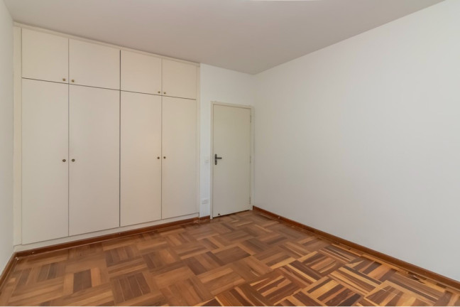 Imagem Apartamento com 3 Quartos à Venda, 161 m² em Jardim Paulista - São Paulo Imagem Apartamento com 3 Quartos à Venda, 161 m² em Jardim Paulista - São Paulo