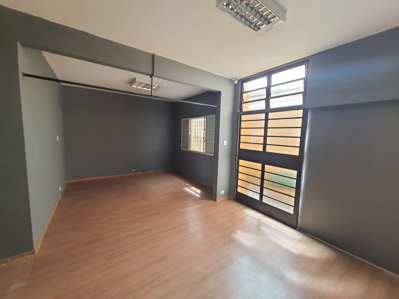 Imagem Casa com 2 Quartos à Venda, 315 m² em Jardim Das Nações - Taubaté Imagem Casa com 2 Quartos à Venda, 315 m² em Jardim Das Nações - Taubaté