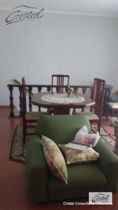 Imagem Casa com 2 Quartos à Venda, 190 m² em Butantã - São Paulo Imagem Casa com 2 Quartos à Venda, 190 m² em Butantã - São Paulo