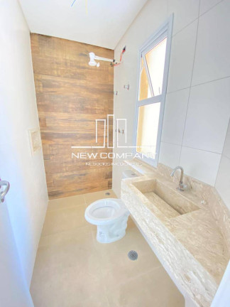 Imagem Apartamento com 2 Quartos à Venda, em Pauliceia - São Bernardo Do Campo Imagem Apartamento com 2 Quartos à Venda, em Pauliceia - São Bernardo Do Campo