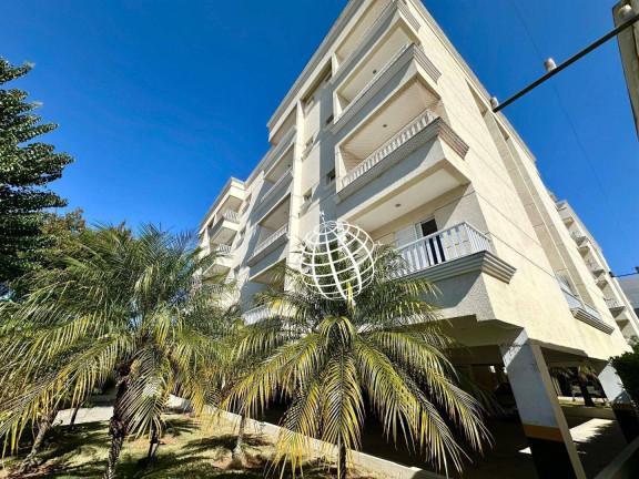 Imagem Apartamento com 2 Quartos à Venda, 72 m² em Alvinópolis - Atibaia Imagem Apartamento com 2 Quartos à Venda, 72 m² em Alvinópolis - Atibaia