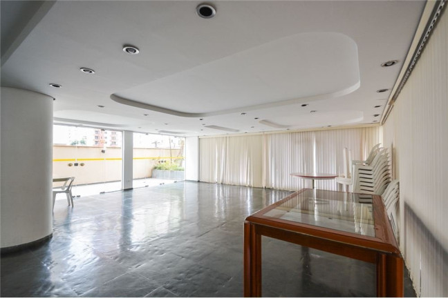 Imagem Apartamento com 3 Quartos à Venda, 89 m² em Jardim Da Saúde - São Paulo Imagem Apartamento com 3 Quartos à Venda, 89 m² em Jardim Da Saúde - São Paulo