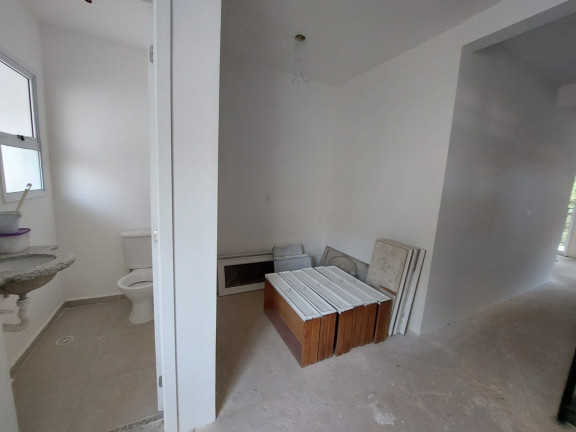 Imagem Imóvel com 3 Quartos à Venda, em Jardim Da Glória - Casa 51 - Cotia Imagem Imóvel com 3 Quartos à Venda, em Jardim Da Glória - Casa 51 - Cotia