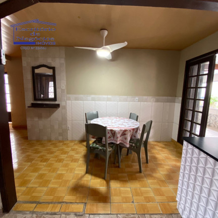Imagem Casa com 3 Quartos à Venda, 192 m² em Vila Nova - Porto Alegre