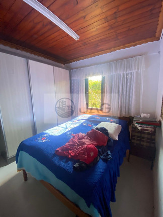 Imagem Imóvel com 4 Quartos à Venda, 550 m² em Planta Meireles - Piraquara