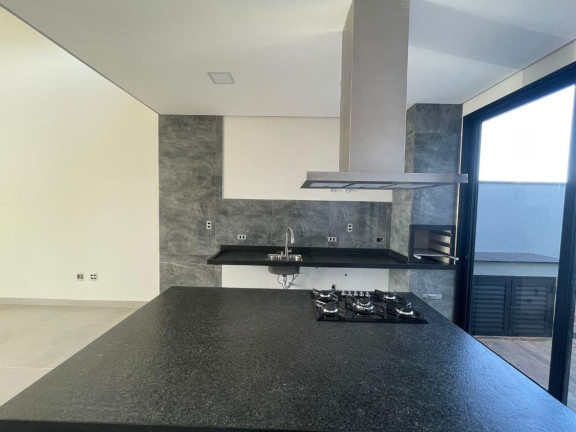 Imagem Casa de Condomínio com 3 Quartos à Venda, 148 m² em Recreio Anhangüera - Ribeirão Preto Imagem Casa de Condomínio com 3 Quartos à Venda, 148 m² em Recreio Anhangüera - Ribeirão Preto