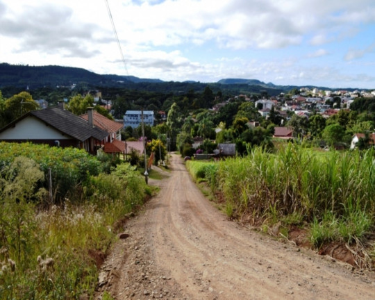 Imagem Imóvel à Venda, 396 m² em Pousada Da Neve - Nova Petrópolis Imagem Imóvel à Venda, 396 m² em Pousada Da Neve - Nova Petrópolis