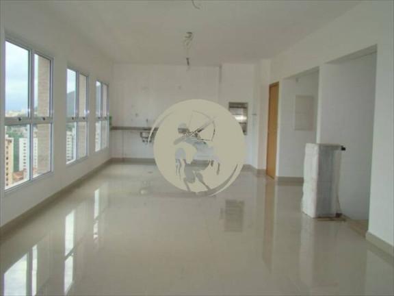 Imagem Cobertura com 3 Quartos à Venda, 350 m² em Pompeia - Santos Imagem Cobertura com 3 Quartos à Venda, 350 m² em Pompeia - Santos
