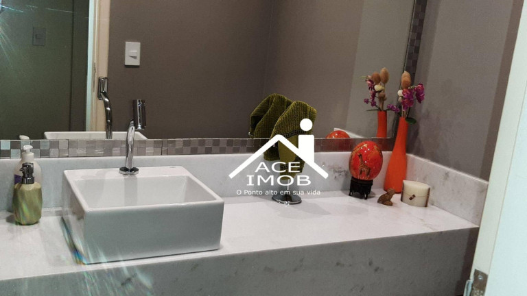 Imagem Apartamento com 3 Quartos à Venda, 102 m² em Vila Nova Conceição - São Paulo Imagem Apartamento com 3 Quartos à Venda, 102 m² em Vila Nova Conceição - São Paulo