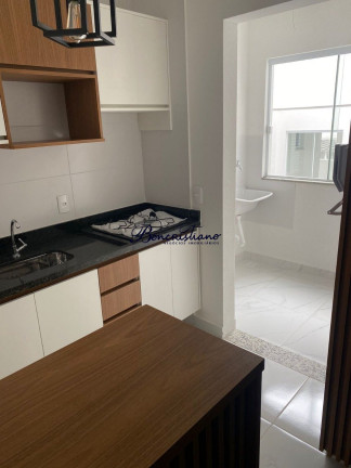 Imagem Apartamento com 2 Quartos à Venda, 35 m² em Vila Basileia - Sao Paulo
