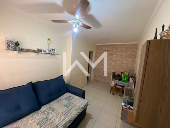 Imagem Apartamento com 2 Quartos à Venda, 52 m² em Parque Renato Maia - Guarulhos Imagem Apartamento com 2 Quartos à Venda, 52 m² em Parque Renato Maia - Guarulhos
