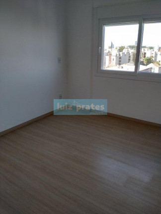 Imagem Apartamento com 3 Quartos à Venda, 97 m² em Centro - Pelotas Imagem Apartamento com 3 Quartos à Venda, 97 m² em Centro - Pelotas