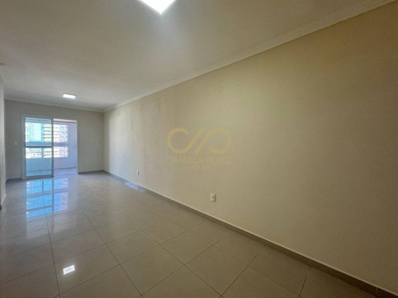 Imagem Apartamento com 2 Quartos à Venda, 83 m² em Aviação - Praia Grande Imagem Apartamento com 2 Quartos à Venda, 83 m² em Aviação - Praia Grande