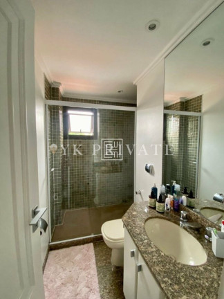 Imagem Apartamento com 2 Quartos à Venda, 93 m² em Perdizes - São Paulo