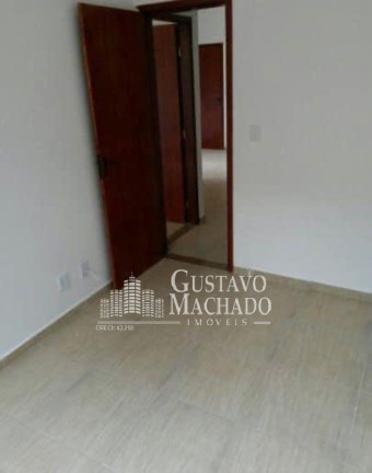 Imagem Imóvel com 2 Quartos à Venda, 52 m² em Roma - Volta Redonda Imagem Imóvel com 2 Quartos à Venda, 52 m² em Roma - Volta Redonda