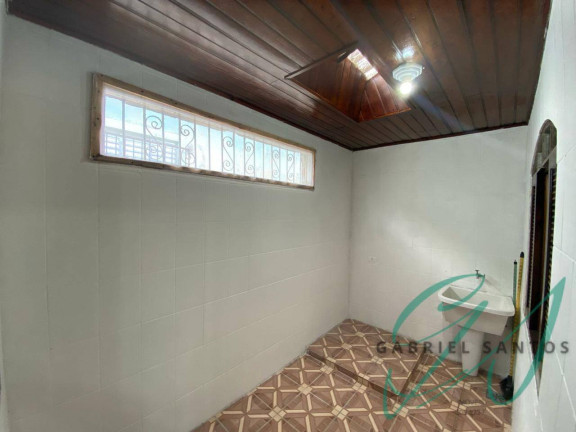 Imagem Casa com 2 Quartos à Venda, 73 m² em Vila Atlântica - Mongaguá Imagem Casa com 2 Quartos à Venda, 73 m² em Vila Atlântica - Mongaguá