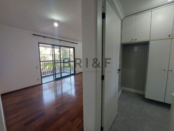 Imagem Apartamento com 3 Quartos à Venda, 105 m² em Chácara Santo Antônio (zona Sul) - São Paulo Imagem Apartamento com 3 Quartos à Venda, 105 m² em Chácara Santo Antônio (zona Sul) - São Paulo