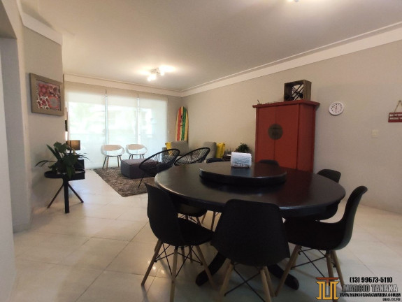 Imagem Imóvel com 4 Quartos à Venda, 142 m² em Riviera - Bertioga Imagem Imóvel com 4 Quartos à Venda, 142 m² em Riviera - Bertioga