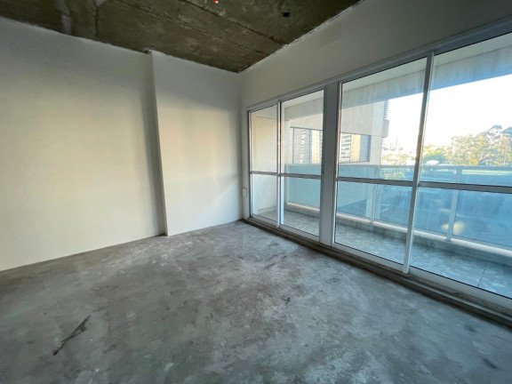 Imagem Sala Comercial à Venda ou Locação, 36 m² em Vila Baeta Neves - São Bernardo Do Campo Imagem Sala Comercial à Venda ou Locação, 36 m² em Vila Baeta Neves - São Bernardo Do Campo