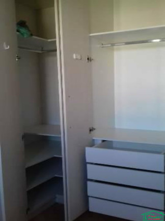 Imagem Apartamento com 2 Quartos à Venda, 48 m² em Mooca - São Paulo Imagem Apartamento com 2 Quartos à Venda, 48 m² em Mooca - São Paulo