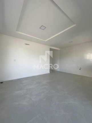 Imagem Casa com 3 Quartos à Venda, 140 m² em Três Rios Do Sul - Jaraguá Do Sul Imagem Casa com 3 Quartos à Venda, 140 m² em Três Rios Do Sul - Jaraguá Do Sul