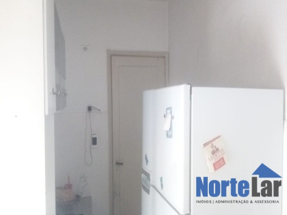Imagem Apartamento com 2 Quartos à Venda, 70 m² em Perdizes - São Paulo Imagem Apartamento com 2 Quartos à Venda, 70 m² em Perdizes - São Paulo