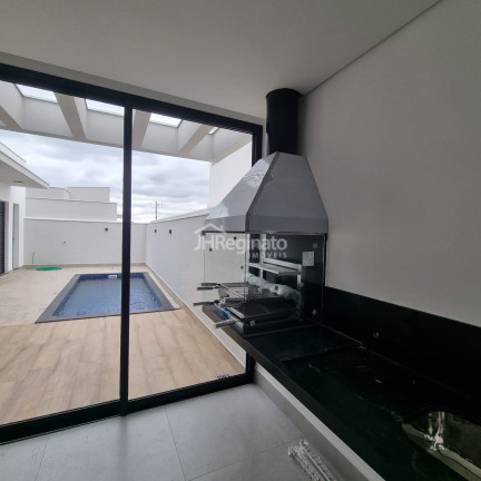 Imagem Casa de Condomínio com 3 Quartos à Venda, 189 m² em Condomínio Ibiti Reserva - Sorocaba Imagem Casa de Condomínio com 3 Quartos à Venda, 189 m² em Condomínio Ibiti Reserva - Sorocaba