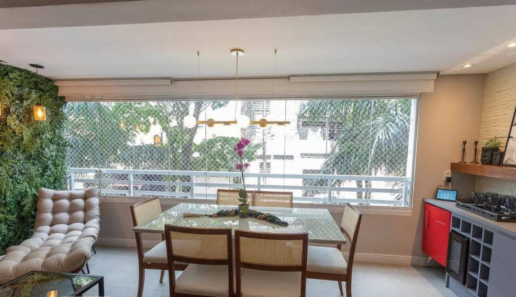 Imagem Apartamento com 3 Quartos à Venda, 85 m² em Centro - Diadema Imagem Apartamento com 3 Quartos à Venda, 85 m² em Centro - Diadema