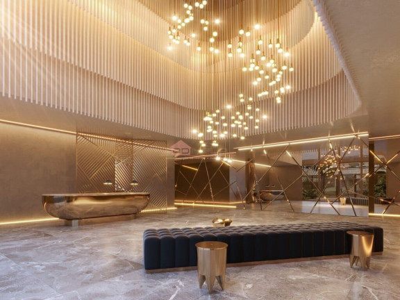 Imagem Apartamento com 2 Quartos à Venda, 72 m² em Botafogo - Rio De Janeiro